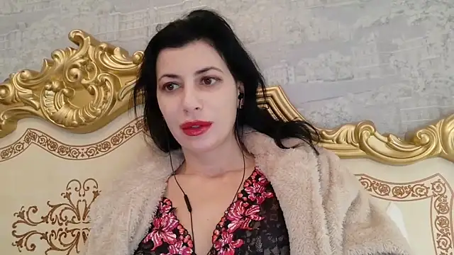 Snapshot of StunnigArt chatting on 03.02.26 StunnigArt online show from 03.02.26