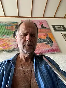 artXhibitor online show from 05.16.26