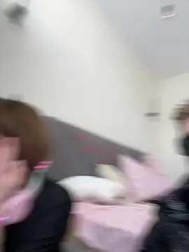 GroteskJane online show from 02.03.26