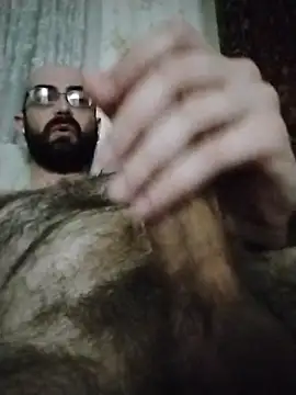 ArsenSavas online show from 03.15.26