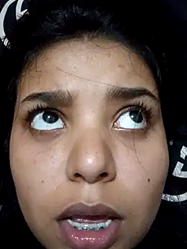 stefanie010 online show from 02.26.26