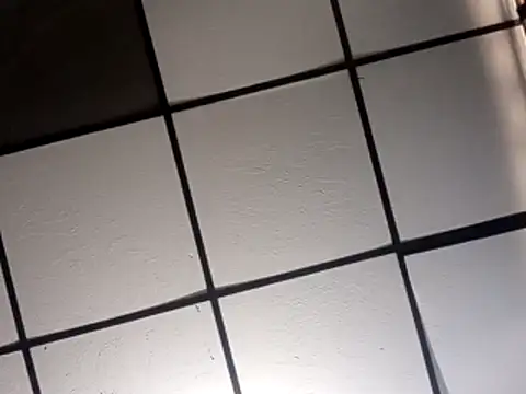 stefanie010 online show from 02.27.26