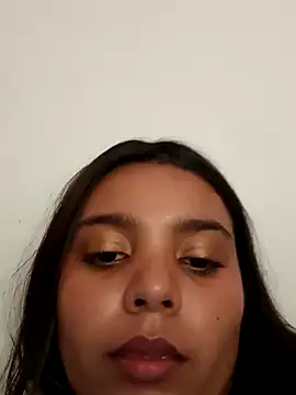 stefanie010 online show from 04.26.26