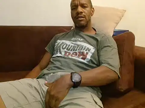 Snapshot of elmorenazost chatting on 03.07.25 elmorenazost online show from 03.07.25