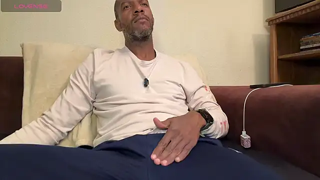 elmorenazost online show from 02.06.26