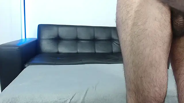  Araboys  online show from 01.26.25