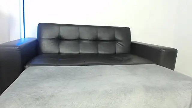  Araboys  online show from 01.28.25