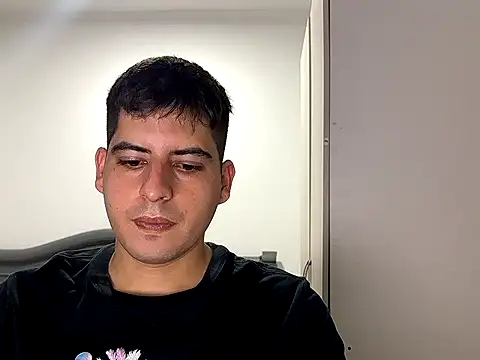 lordbeja online show from 10.24.25