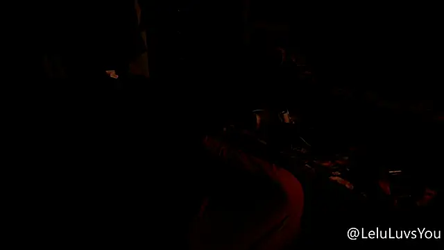 LeluLuvsYou online show from 01.17.26