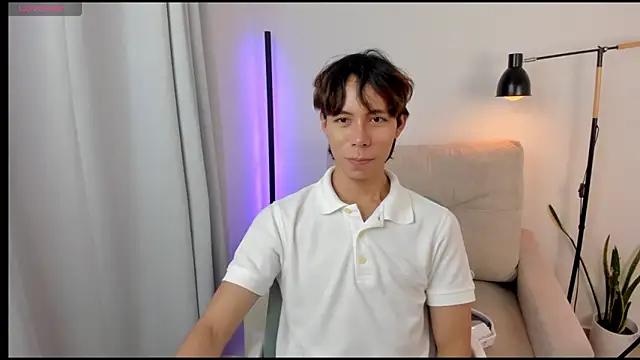 kim lian21 online show from 11.10.25