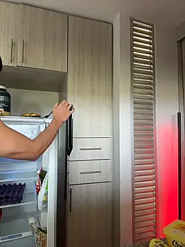 kim lian21 online show from 03.28.26