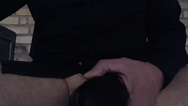 maik-daHouse online show from 01.19.25