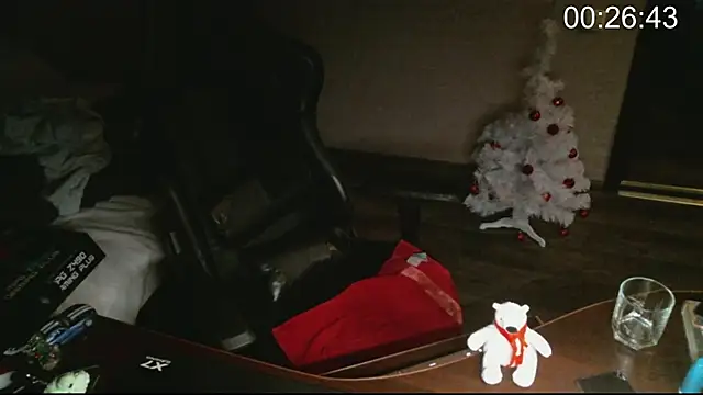 izilizi 23 online show from 01.24.25