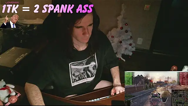 izilizi 23 online show from 02.01.25