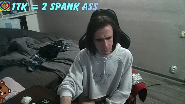 izilizi 23 online show from 11.14.25