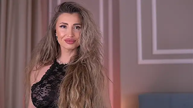 EnjoyableEmma online show from 03.22.25