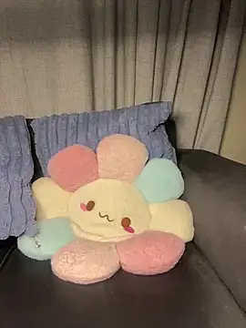 YellowHoneyDip online show from 01.13.26