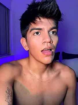 santiago 01 online show from 12.01.24