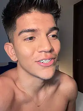 santiago 01 online show from 01.28.25