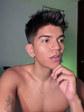 santiago 01 online show from 01.31.25