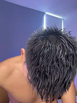 santiago 01 online show from 01.31.26