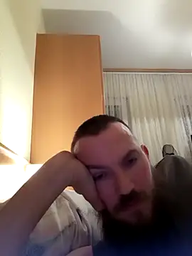 Klinsch online show from 02.17.26