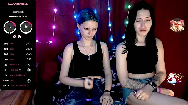 Snapshot of sky9669 chatting on 12.21.24 sky9669 online show from 12.21.24