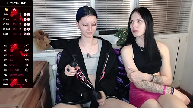 Snapshot of sky9669 chatting on 03.06.25 sky9669 online show from 03.06.25