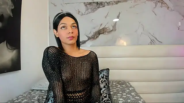 emily lady20 online show from 06.12.26