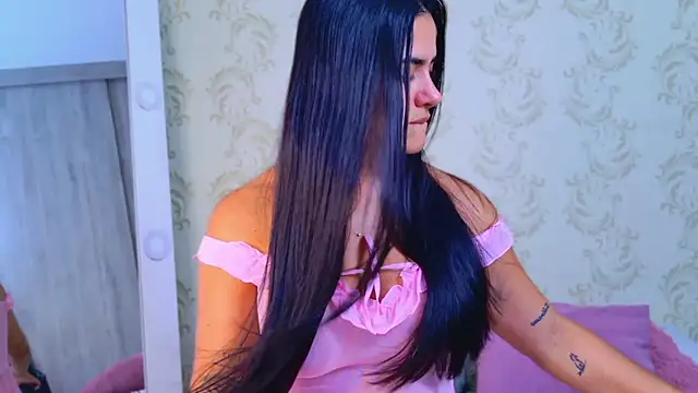 Bella Fior online show from 02.25.26