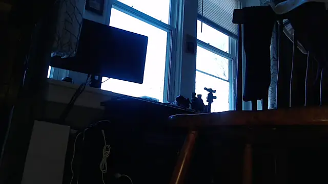 torpedo19086 online show from 02.26.25