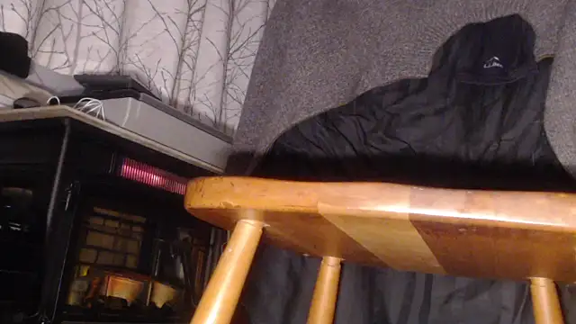 torpedo19086 online show from 02.16.26