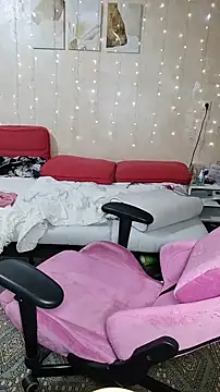 DenisHailey online show from 01.08.26