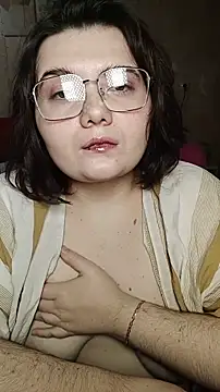 DenisHailey online show from 01.10.26