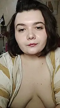 DenisHailey online show from 01.15.26