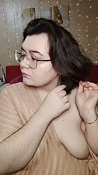 DenisHailey online show from 01.16.26