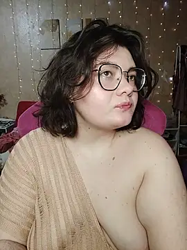 DenisHailey online show from 03.29.26