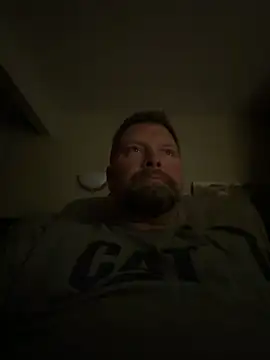 originalhempfarmer online show from 12.11.24