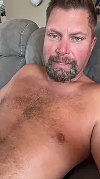 originalhempfarmer online show from 03.20.26