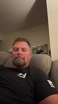 originalhempfarmer online show from 03.28.26