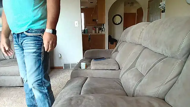 originalhempfarmer online show from 04.18.26