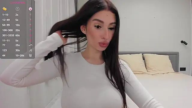 Snapshot of xxnadya chatting on 12.05.25 xxnadya online show from 12.05.25