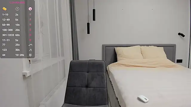 Snapshot of xxnadya chatting on 02.12.26 xxnadya online show from 02.12.26