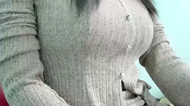 Chuppa Chup online show from 02.15.26