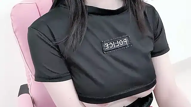 Chuppa Chup online show from 02.27.26