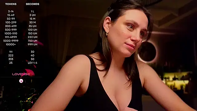 Snapshot of moon_deity_ chatting on 02.06.25 moon deity online show from 02.06.25