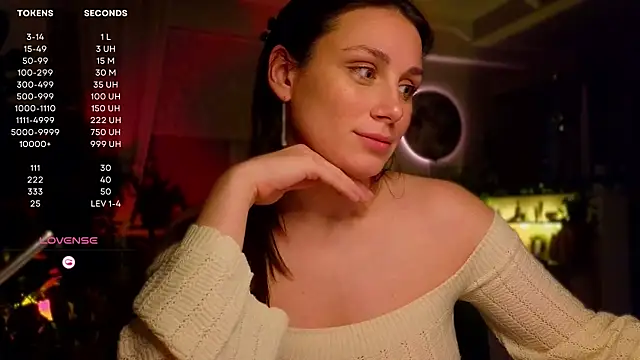 Snapshot of moon_deity_ chatting on 03.11.25 moon deity online show from 03.11.25