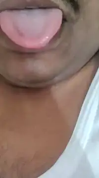 Mr Perfect Man online show from 02.04.25