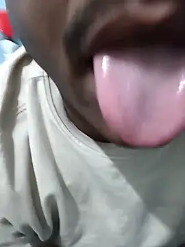 Mr Perfect Man online show from 02.24.26