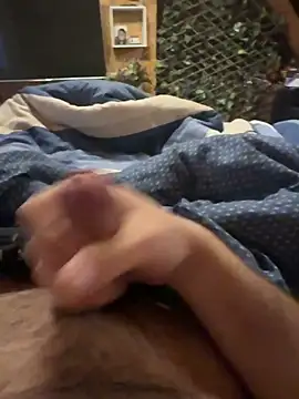 tom kail online show from 03.10.26